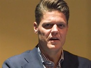 Watch Webinar: Descemet Membrane Endothelial Keratoplasty