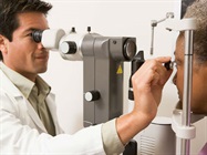 UAB Ophthalmology Professors Receive NEI Grant for Glaucoma Research