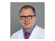 U Miami Researcher Given $2.5M Grant to Study Predictive Testing of Ocular Melanoma