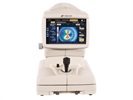 Topcon Aladdin 3.0 Biometer Now With Barrett Formula Onboard!