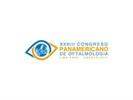 XXXIII Pan-American Congress of Ophthalmology