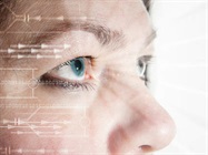 Researchers Develop OCT Model to Analyze Drusen as Biomarker for AMD Progression