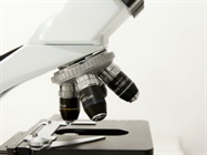 Glaucoma Research Foundation Now Accepting Proposals for 2018 Research Grants