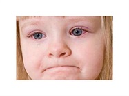 New Study Finds Many Pink Eye Patients Are Getting Wrong Treatment