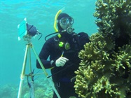 Bristol Scientist Named Innovator of the Year for AMD Screening Device