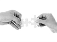 AAO, Lupin Collaborate to Expand Continuing Ophthalmic Education in India