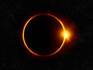 Help Patients Get Ready to View the Solar Eclipse