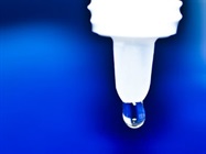 What’s New in Ophthalmic Drugs