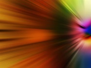 Study Finds YAG Laser Treatment Reduces Eye Floaters