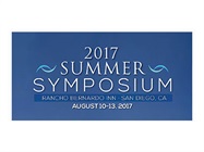 Women in Ophthalmology Summer Symposium 2017