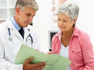 Survey Says Americans Want Doctors to Include Clinical Trials in Care Discussions