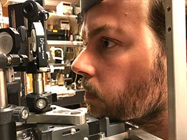 MedUni Vienna Researchers Develop New OCT Technology