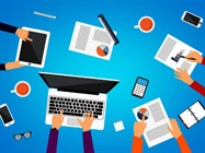 The Three D’s of Eyecare Practice Marketing