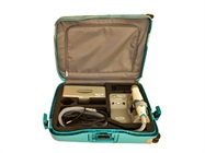 Forus Health, Inc. announces FDA Registration and launch of 3nethra NEO