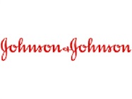 Johnson & Johnson Vision Completes Acquisition of TearScience