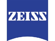 ZEISS introduces new technologies advancing ophthalmic care