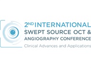 2nd International Swept Source OCT & Angiography Conference