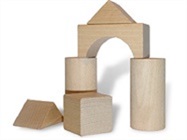 The Latest Equipment for Setting Up an Oculoplastic Surgery Office