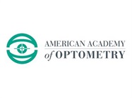 AAO Announces New Program for Research Grant Funding