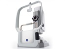 ZEISS CLARUS 500, the newest ultra-widefield retinal camera