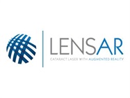 LENSAR® Acquires Laser Business Unit of Precision Eye Services, Inc.