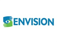 Envision Gets Grant to Support Public Education for Vision Health
