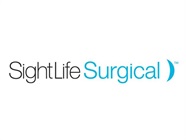 SightLife Surgical Partners with Lions Eye Bank of Texas
