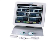 Two Studies on LipiFlow® for Treating Meibomian Gland Dysfunction