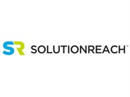 Solutionreach Enhances Partnership With cloud9software
