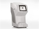 VISUPLAN 500 Non-Contact Tonometer from ZEISS