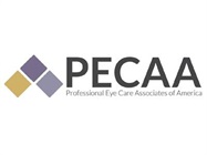 PECAA and AmeriBen Enhance Human Resource Support Service