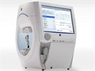 Humphrey Field Analyzer HFA3 Visual Field Series from ZEISS
