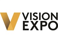 Vision Expo West