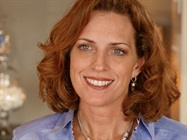 Watch Webinar: What is Dry Eye Disease with Dr. Crystal Brimer