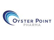 Phase 2 Clinical Trial Evaluates Nasal Spray for Dry Eye Disease