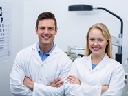 A New Opportunity for Shared Care: Scleral Inserts for Presbyopia