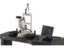 Topcon’s PSLT Receives FDA Clearance for Use on PASCAL Synthesis and TwinStar Lasers!