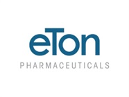 Positive Results Reported for Ophthalmic Solution for Ocular Itching