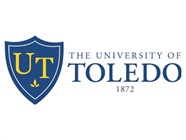 Blue Light Induces Retinal Compound to Cause Cellular Damage