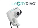 LacryDiag, Complete Diagnosis of Dry Eye