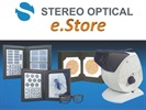 Super Sale at Stereo Optical eStore
