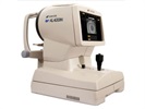Aladdin HW 3.0 Biometer with Corneal Topography from Topcon Medical Systems
