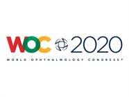 37th World Ophthalmology Congress® (WOC2020)