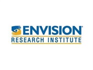 Envision Research Institute Calls for Letters of Intent for Postdoctoral Fellowships