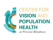 Center for Vision and Population Health Established to Implement Strategies in Eye Health