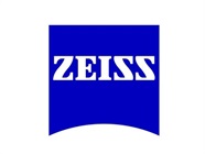 Carl Zeiss Meditec Acquires Cataract Surgery Company IanTECH