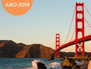 American Academy of Ophthalmology Annual Meeting - AAO 2019