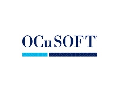 OCuSOFT Inc. Acquires Digital Heat’s Eyelid Warming Device ...