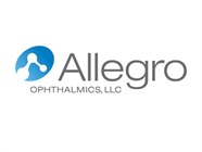 Allegro to Present Results of Phase 2 Risuteganib Intermediate Dry AMD Study