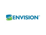 Envision Announces 2020 Conferences on Low Vision and Calls for Submissions